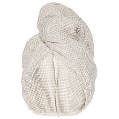 Glov Linen Hair Wrap 1/1