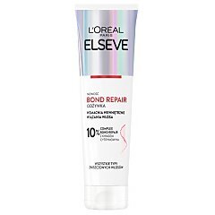 L'Oreal Paris Elseve Bond Repair 1/1