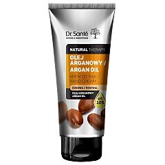 Dr. Sante Natural Therapy Argan Oil Hand Cream 1/1
