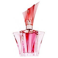 Thierry Mugler Rose Angel 1/1