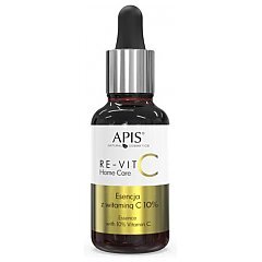 APIS Re-Vit C Home Care 1/1