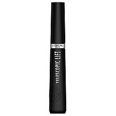 L'Oreal Paris Telescopic Lift Mascara 1/1