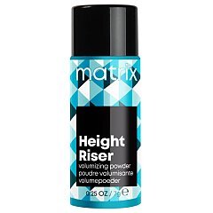 Matrix Styling Height Riser 1/1