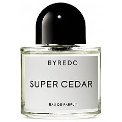 Byredo Super Cedar 1/1