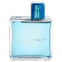 Mandarina Duck For Him 1/1