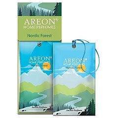 Areon Home Perfumes 1/1