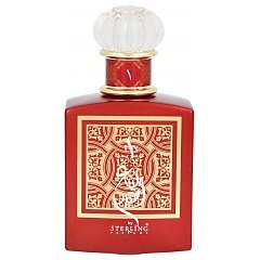 Sterling by Sterling Un Parfum de Toilette 1/1