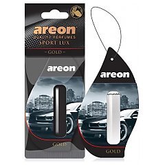 Areon Sport Lux Liquid 1/1