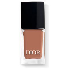 Christian Dior Vernis 1/1