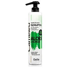 Cameleo Aloes i Kokos 1/1