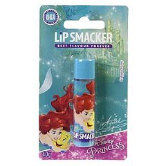 Lip Smacker Flavoured Lip Balm 1/1