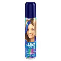 Venita 1-Day Metallic 1/1