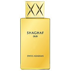 Swiss Arabian Shaghaf Oud 1/1