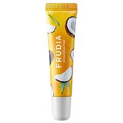 Frudia Coconut Honey Salve Lip Cream 1/1