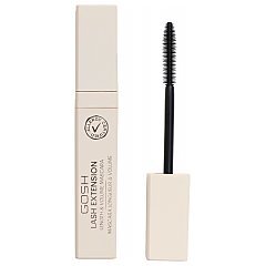 Gosh Lash Extension Mascara 1/1