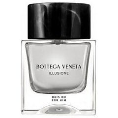 Bottega Veneta Illusione Bois Nu for Him 1/1