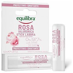 Equilibra Rosa 1/1