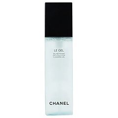 CHANEL Le Gel Anti pollution Cleansing Gel 1/1