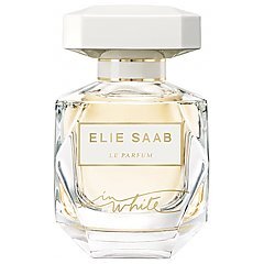Elie Saab Le Parfum In White 1/1