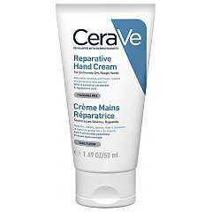 CeraVe 1/1