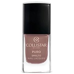 Collistar Puro Smalto Lacquer 1/1