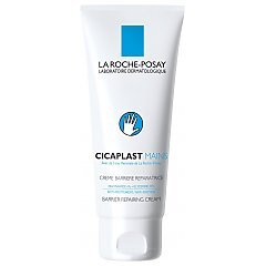 La Roche Posay Cicaplast Mains 1/1