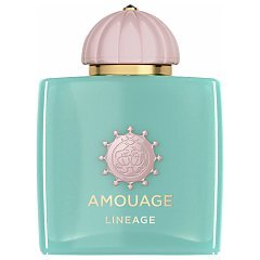 Amouage Odyssey Lineage 1/1