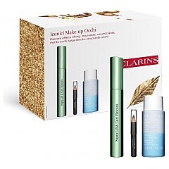 Clarins Mascara Supra Lift & Curl 1/1