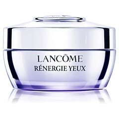 Lancome Renergie Multi-Lift Ultra Eye Cream 1/1