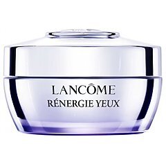 Lancome Renergie Eye Cream 1/1