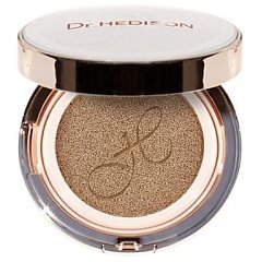 Dr. Hedison Miracle Cushion 1/1