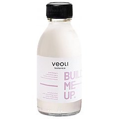 Veoli Botanica Build Me Up 1/1