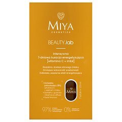 Miya Cosmetics BEAUTY.lab 1/1