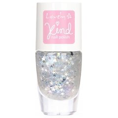 Lovely Kind Nail Polish 1/1