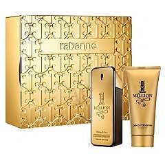 Paco Rabanne 1 Million 1/1