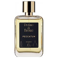 Profumo di Firenze Peccatum 1/1
