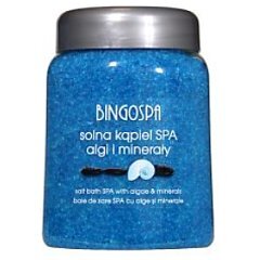 BingoSpa 1/1
