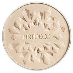 Artdeco Glam Couture Blush 1/1