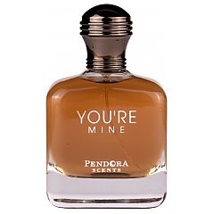 Pendora Scents You're Mine 1/1
