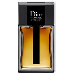 Christian Dior Dior Homme Intense 1/1