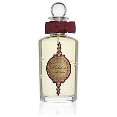 Penhaligon's Malabah 1/1