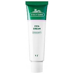 VT Cosmetics Cica Cream 1/1