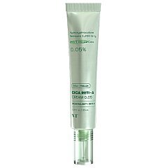 VT Cosmetics Cica Reti-A Cream 0.05 1/1