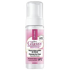 Lirene Effect Glassy 1/1