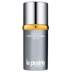 La Prairie Cellular Radiance Emulsion 1/1