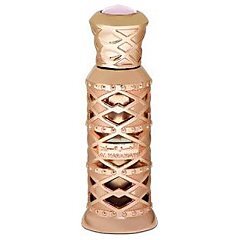 Al Haramain Musk Poudree 1/1