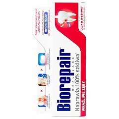 Biorepair Wrażliwe Zęby 1/1