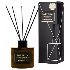 Sorvella Perfume Sandalwood 1/1