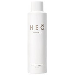 Heo Helsinki Heat Protection 1/1