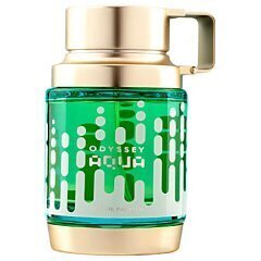 Armaf Odyssey Aqua 1/1